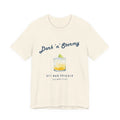 Dark 'n' Stormy - T-shirt - Unisex
